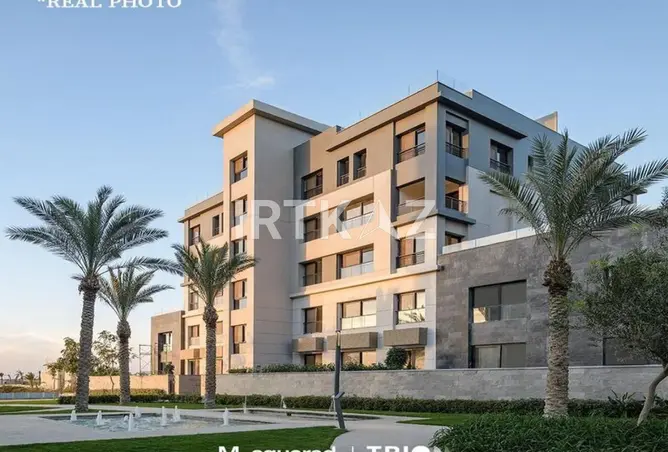 111874690 - Property Image 2