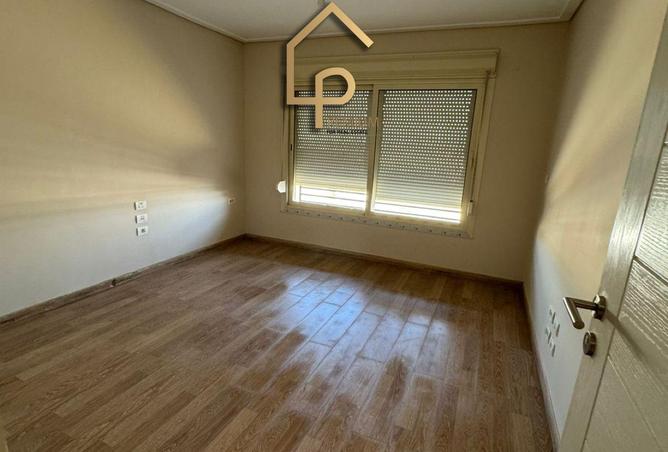 52454778 - Property Image 2