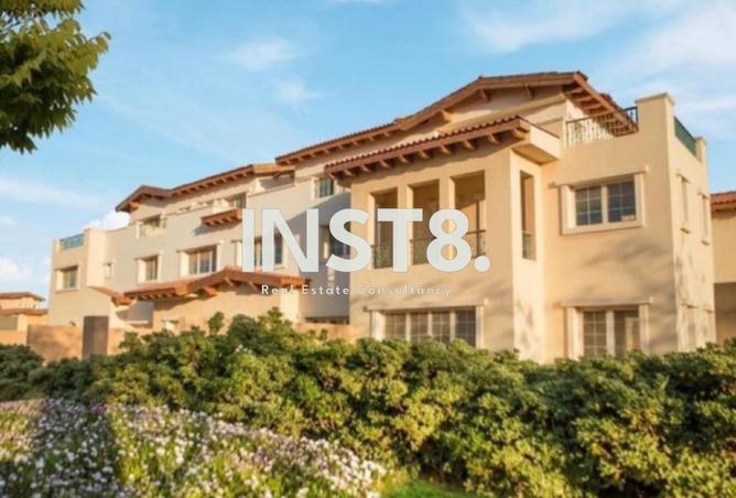 70094121 - صورة العقار 2