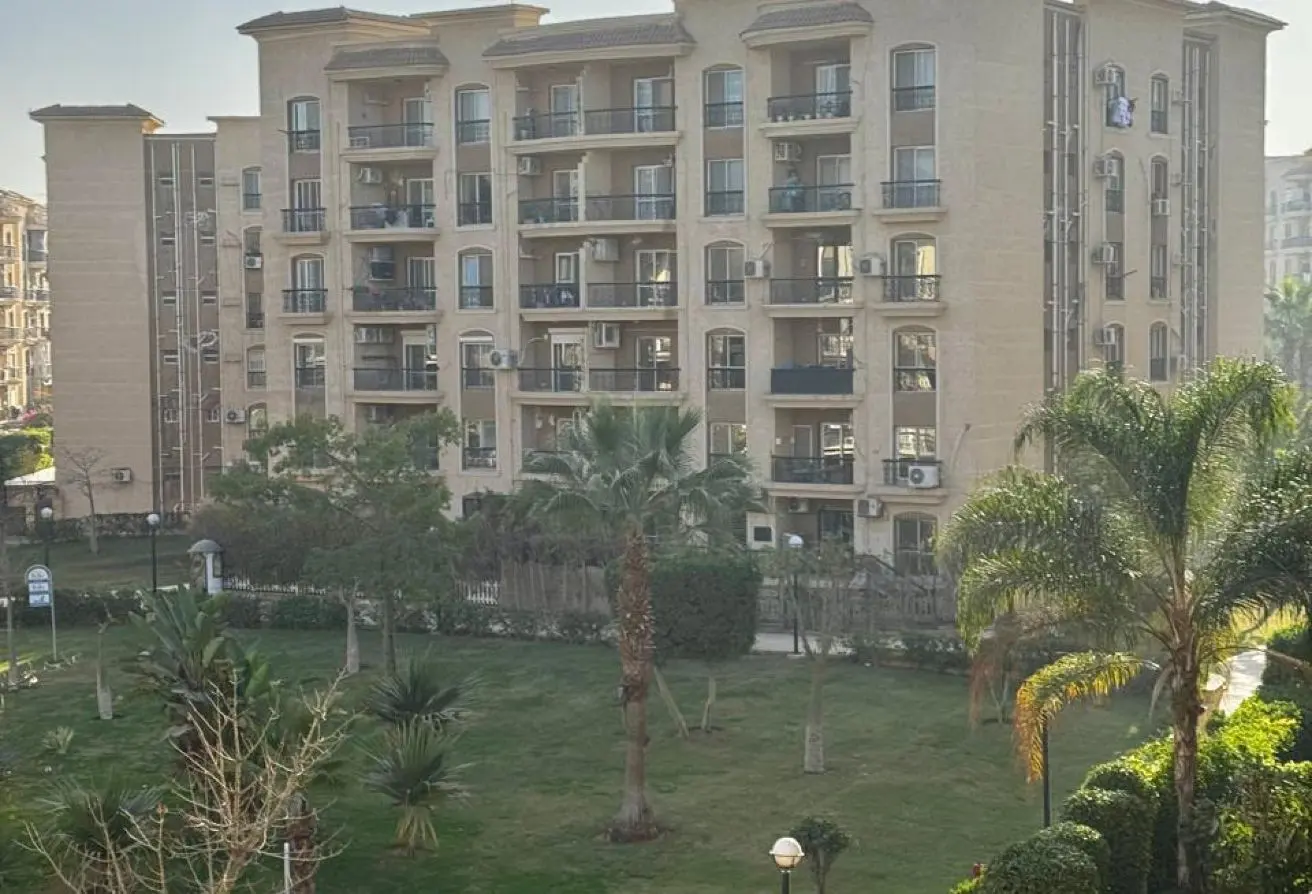 115169809 - الصورة الرئيسية للعقار