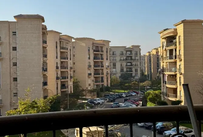 115169809 - صورة العقار 3