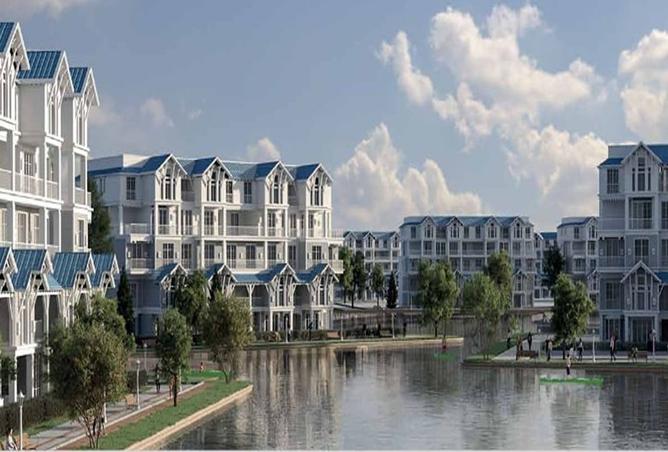 8508853 - Property Image 3