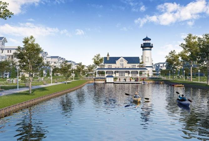 8508853 - Property Main Image