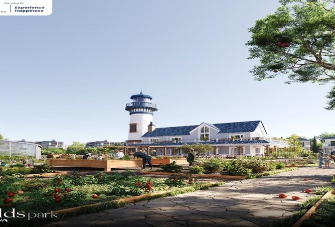 8508853 - Property Image 2