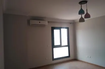 شقة - 3 غرف نوم - 3 حمامات للايجار في ويستاون - كمبوندات الشيخ زايد - الشيخ زايد - الجيزة