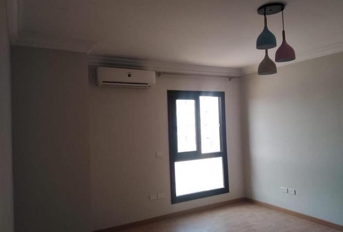 8601465 - الصورة الرئيسية للعقار