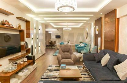 Apartment - 3 Bedrooms - 2 Bathrooms for sale in Sant Giyn St. - Kafr Abdo - Roushdy - Hay Sharq - Alexandria Apartment - 3 Bedrooms - 2 Bathrooms for sale in Sant Giyn St. - Kafr Abdo - Roushdy - Hay Sharq - Alexandria