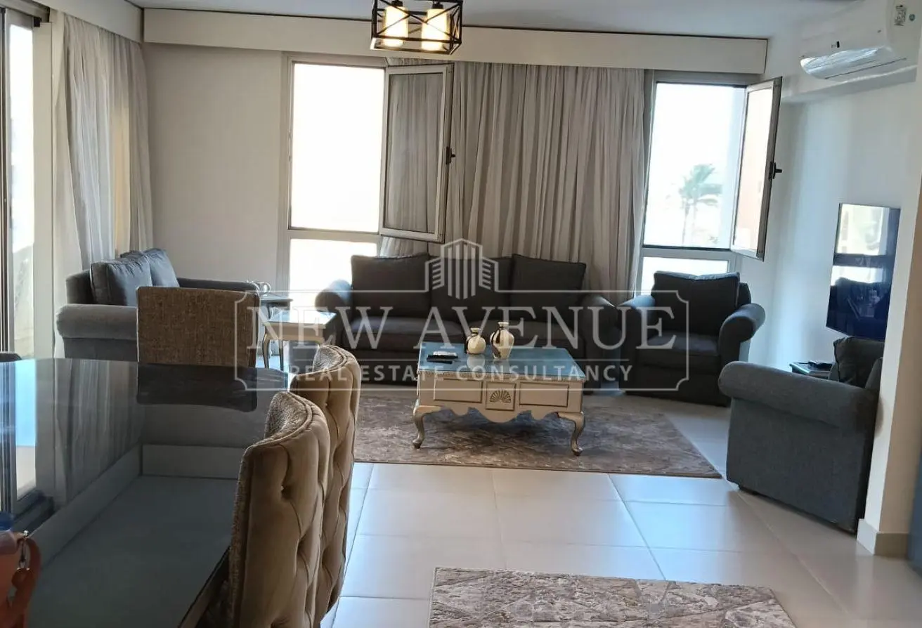 111879207 - Property Main Image