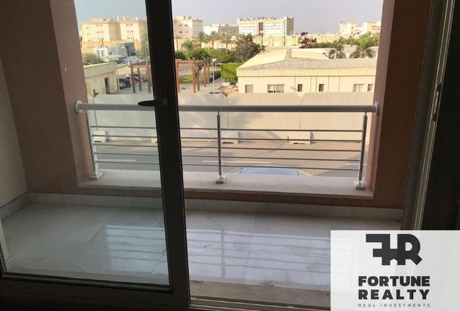 72436214 - صورة العقار 2