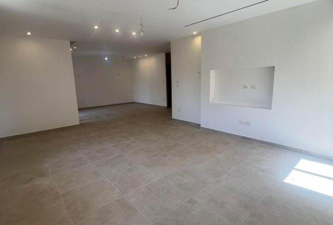 8666592 - صورة العقار 3