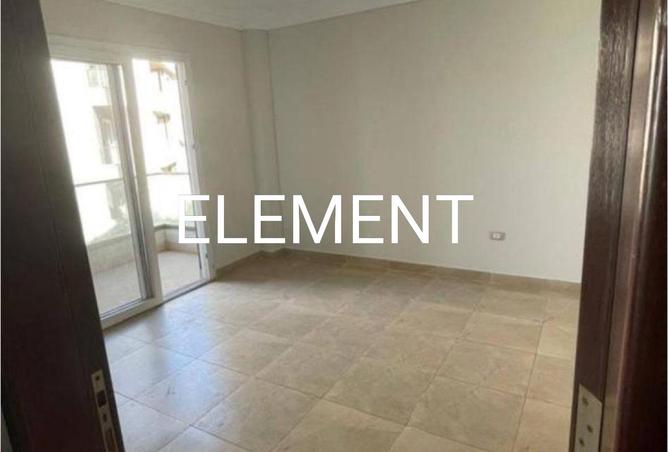 92130778 - Property Main Image