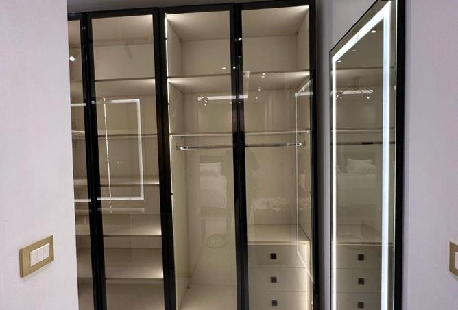 8665192 - صورة العقار 3