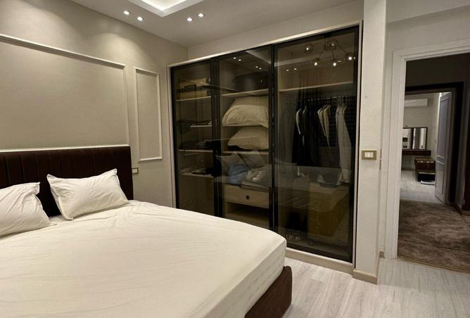 8665192 - صورة العقار 2