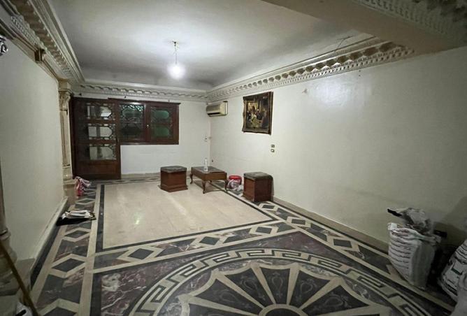 8620840 - Property Image 3