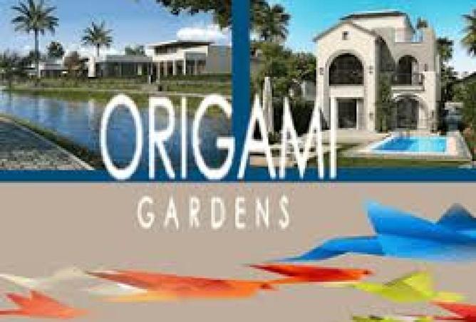 8571325 - Property Image 3