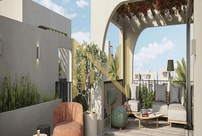 68270329 - صورة العقار 3