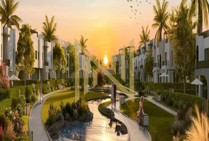 68270329 - صورة العقار 2