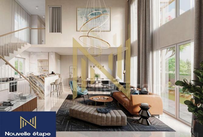 68270329 - الصورة الرئيسية للعقار