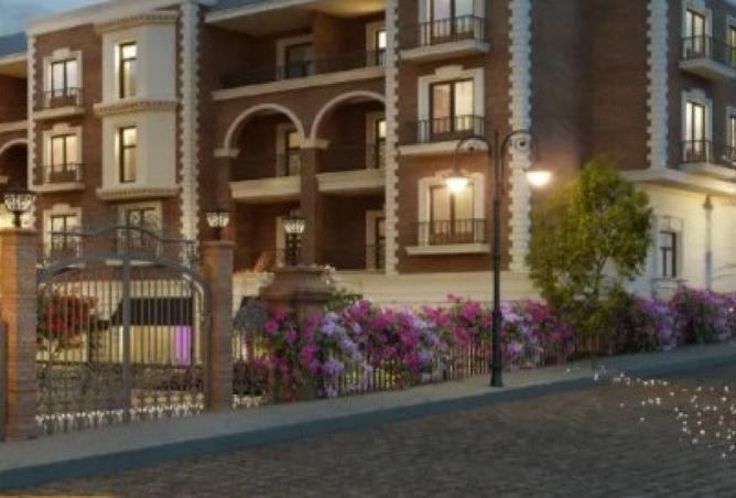 8395996 - Property Image 2