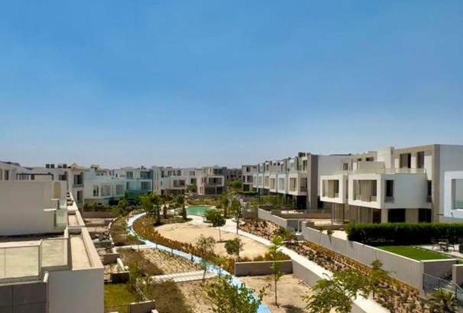 62894902 - الصورة الرئيسية للعقار