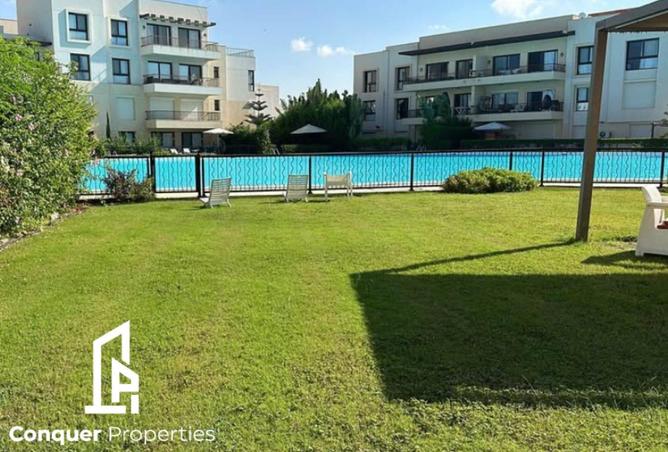 65918828 - الصورة الرئيسية للعقار