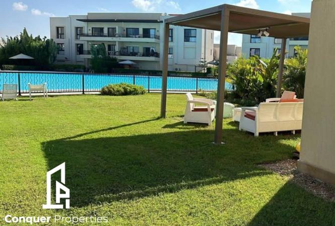 65918828 - صورة العقار 2