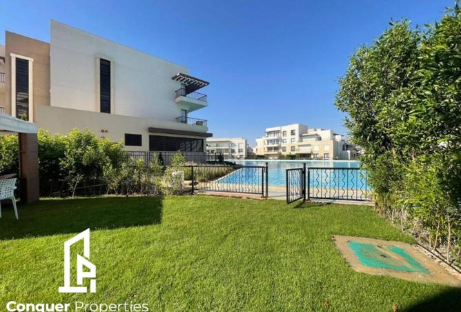 65918828 - صورة العقار 3