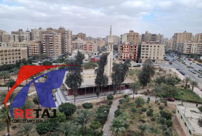99407385 - الصورة الرئيسية للعقار