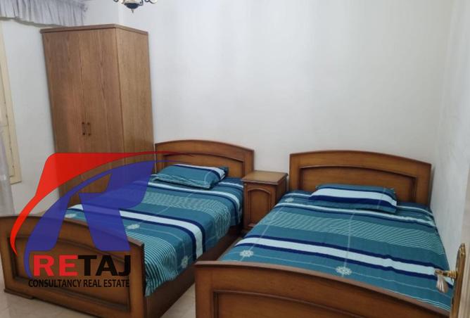 99407385 - صورة العقار 3