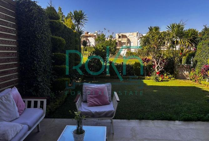 66700198 - الصورة الرئيسية للعقار