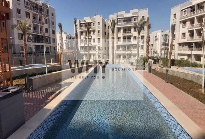 8653171 - الصورة الرئيسية للعقار