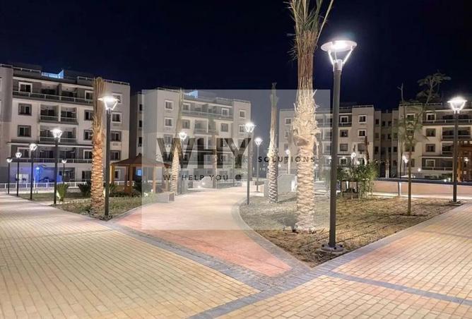 8653171 - صورة العقار 2