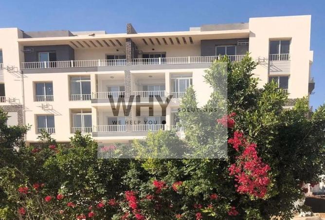 8653171 - صورة العقار 3