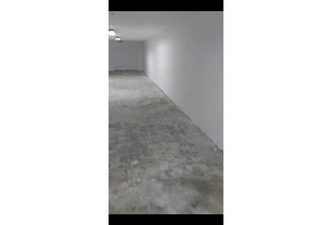 66419855 - Property Image 3