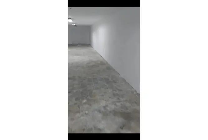 66419855 - صورة العقار 3