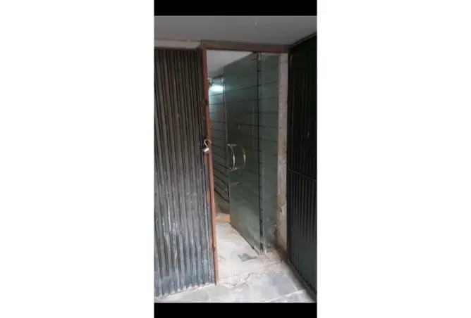 66419855 - صورة العقار 2