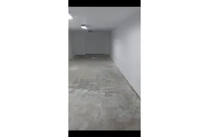 Warehouse - Studio for rent in Mohamed Tawfik Diab St. - 6th Zone - Nasr City - Cairo