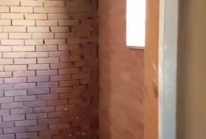 62412874 - Property Image 3