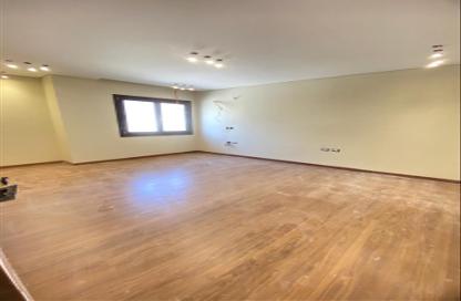 Apartment - 4 - 4 for rent in Pyramids Heights - Cairo Alexandria Desert Road - 6 October City - Giza