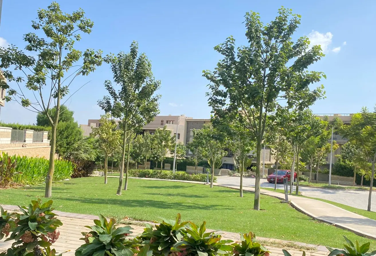 110738172 - Property Main Image
