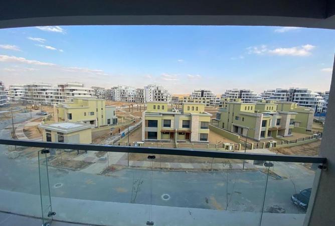 61450003 - الصورة الرئيسية للعقار