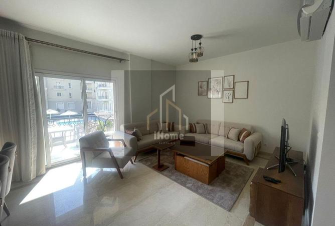 100918468 - Property Image 2