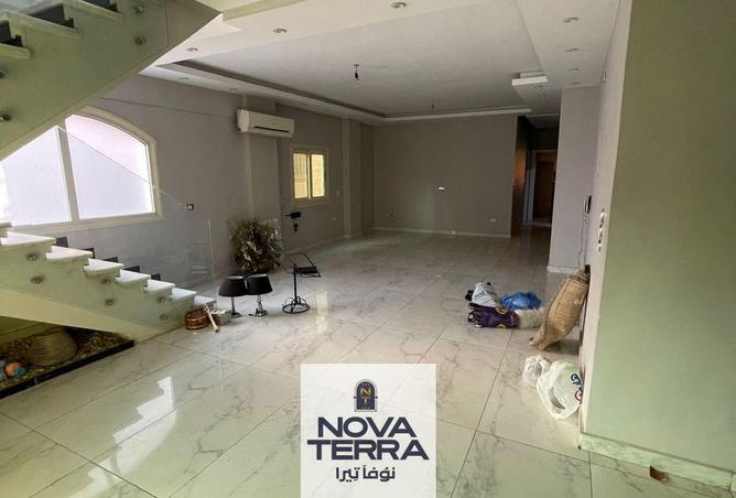 68536389 - صورة العقار 3