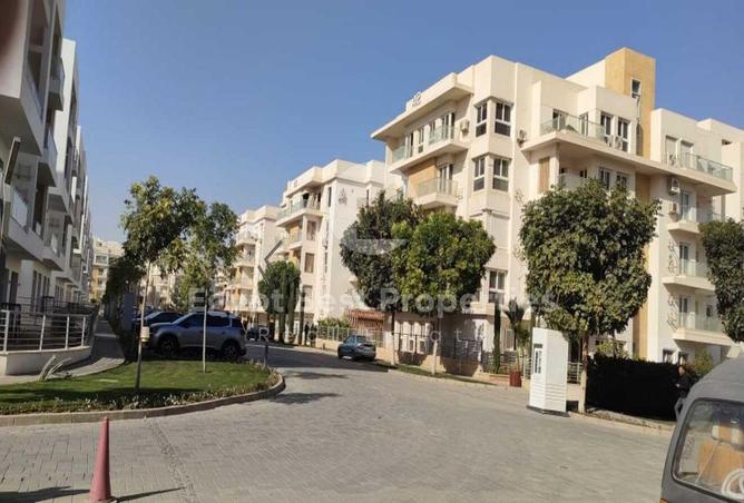 8561640 - الصورة الرئيسية للعقار