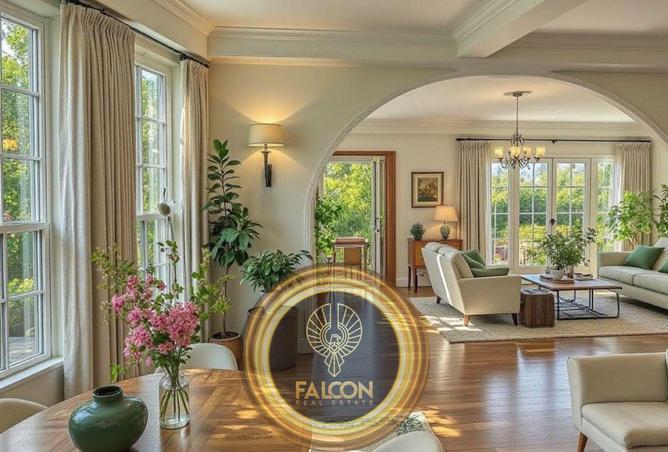 8711003 - Property Image 3