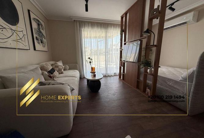 66961919 - Property Image 2