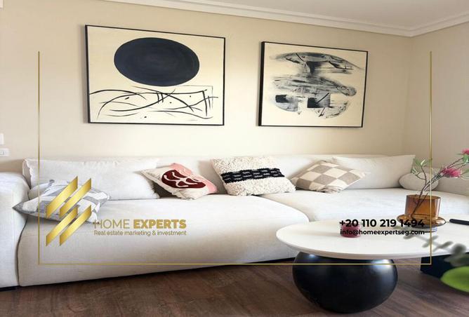 66961919 - Property Main Image