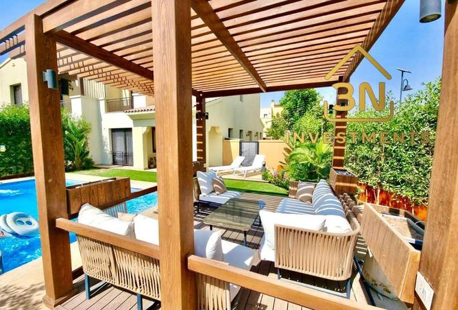 54497422 - صورة العقار 3