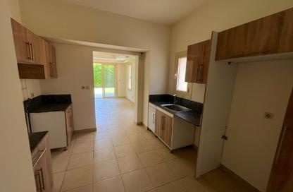 Villa - 5 - 5 for rent in Mivida - 5th Settlement Compounds - The 5th Settlement - New Cairo City - Cairo