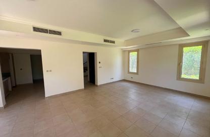 Villa - 5 - 5 for rent in Mivida - 5th Settlement Compounds - The 5th Settlement - New Cairo City - Cairo